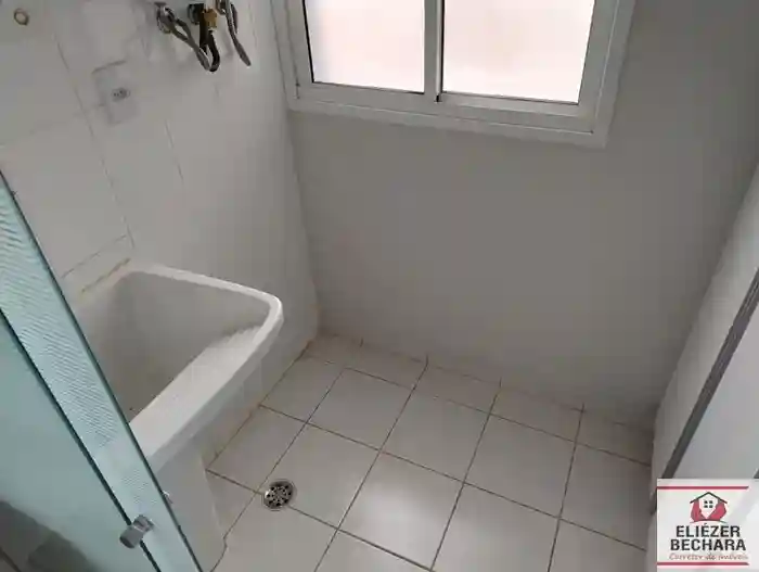 Apartamento com 2 quartos à venda, 75m² — foto 14 de 59