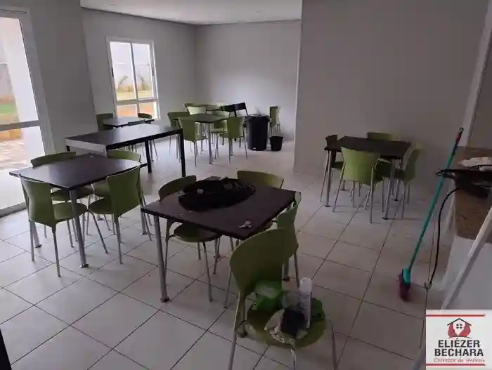 Apartamento com 2 quartos à venda, 75m² — foto 28 de 59