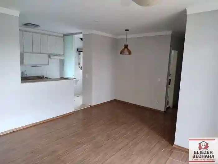Apartamento com 2 quartos à venda, 75m² — foto 30 de 59