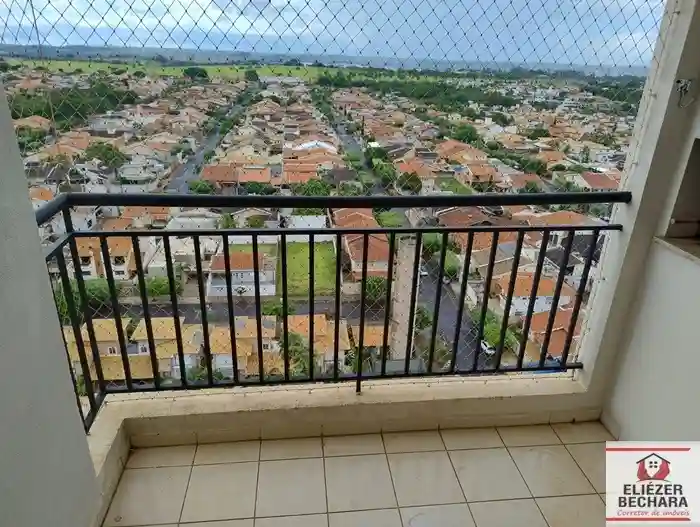 Apartamento com 2 quartos à venda, 75m² — foto 37 de 59