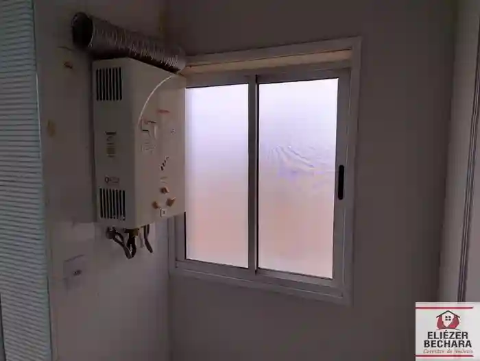 Apartamento com 2 quartos à venda, 75m² — foto 31 de 59
