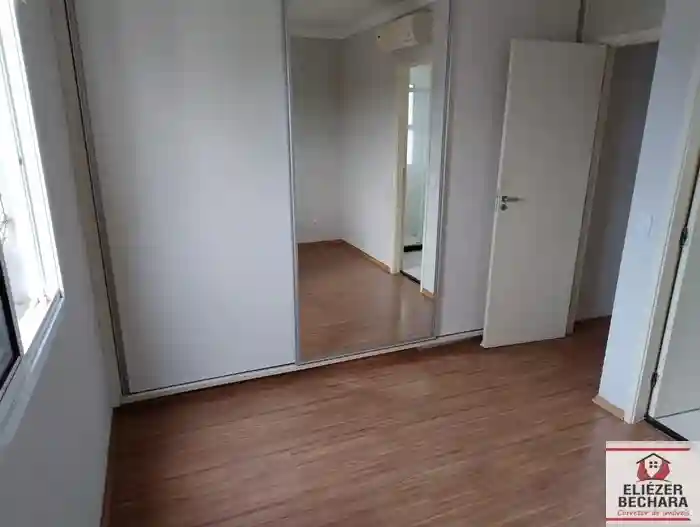 Apartamento com 2 quartos à venda, 75m² — foto 48 de 59