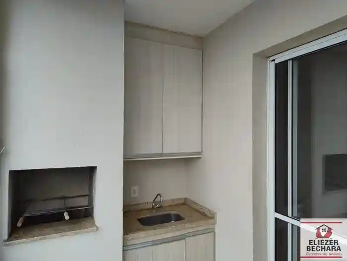 Apartamento com 2 quartos à venda, 75m² — foto 46 de 59