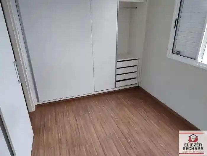 Apartamento com 2 quartos à venda, 75m² — foto 45 de 59