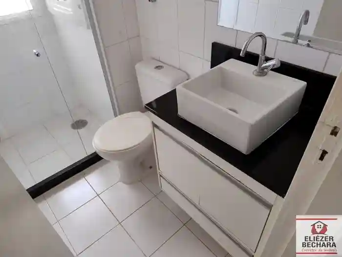Apartamento com 2 quartos à venda, 75m² — foto 16 de 59