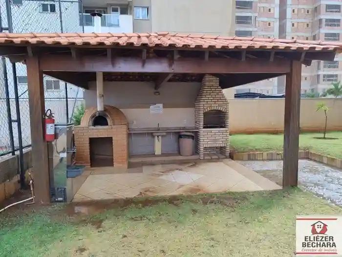 Apartamento com 2 quartos à venda, 75m² — foto 15 de 59
