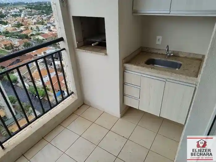 Apartamento com 2 quartos à venda, 75m² — foto 21 de 59