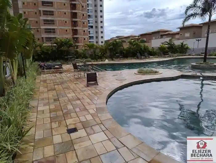 Apartamento com 2 quartos à venda, 75m² — foto 12 de 59