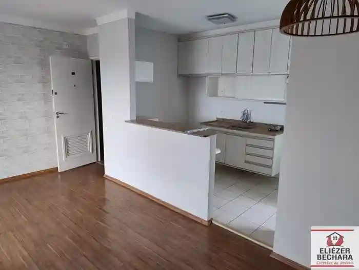 Apartamento com 2 quartos à venda, 75m² — foto 11 de 59