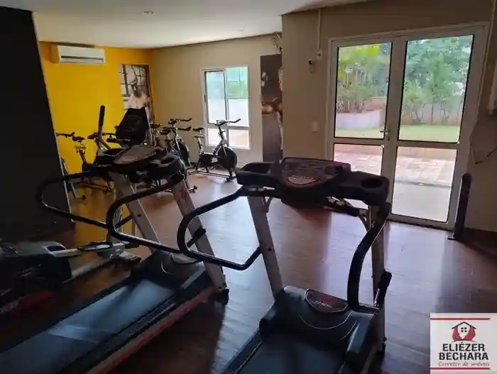 Apartamento com 2 quartos à venda, 75m² — foto 32 de 59