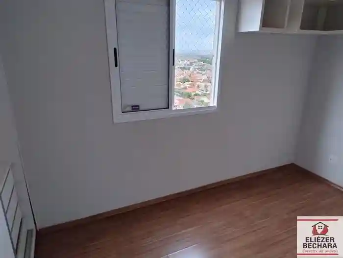 Apartamento com 2 quartos à venda, 75m² — foto 38 de 59