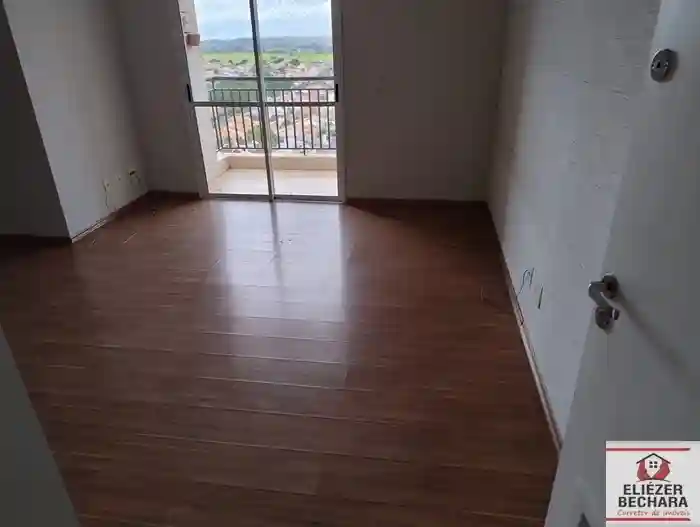Apartamento com 2 quartos à venda, 75m² — foto 2 de 59