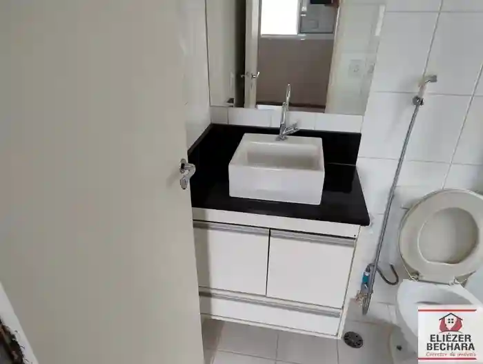 Apartamento com 2 quartos à venda, 75m² — foto 10 de 59
