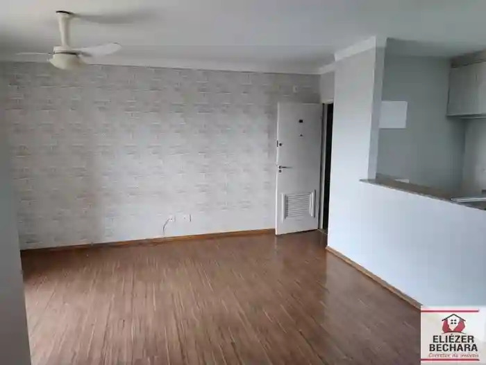 Apartamento com 2 quartos à venda, 75m² — foto 40 de 59