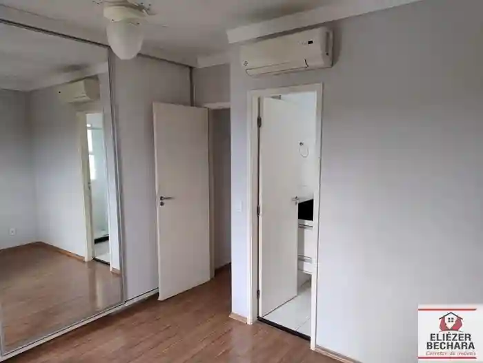 Apartamento com 2 quartos à venda, 75m² — foto 51 de 59
