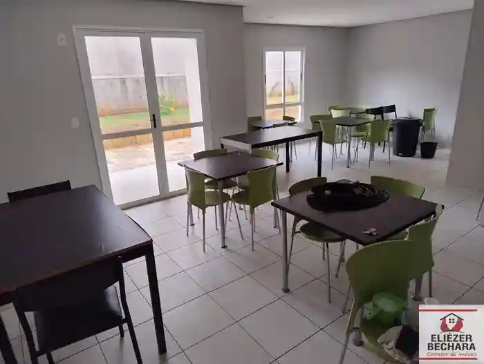 Apartamento com 2 quartos à venda, 75m² — foto 34 de 59