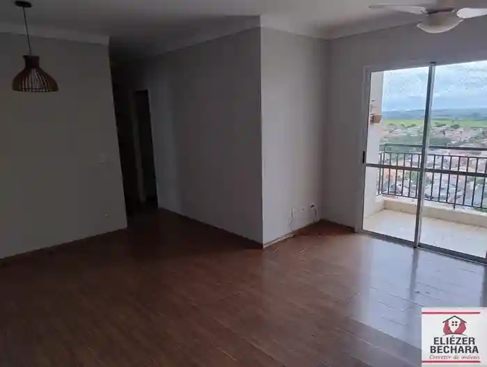 Apartamento com 2 quartos à venda, 75m² — foto 49 de 59