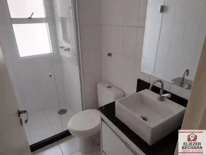 Apartamento com 2 quartos à venda, 75m² — foto 33 de 59