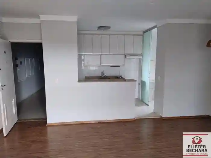 Apartamento com 2 quartos à venda, 75m² — foto 57 de 59