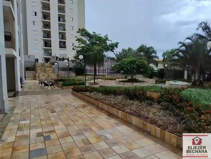 Apartamento com 2 quartos à venda, 75m² — foto 17 de 59
