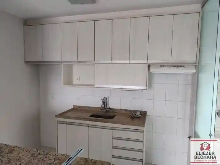 Apartamento com 2 quartos à venda, 75m² — foto 56 de 59