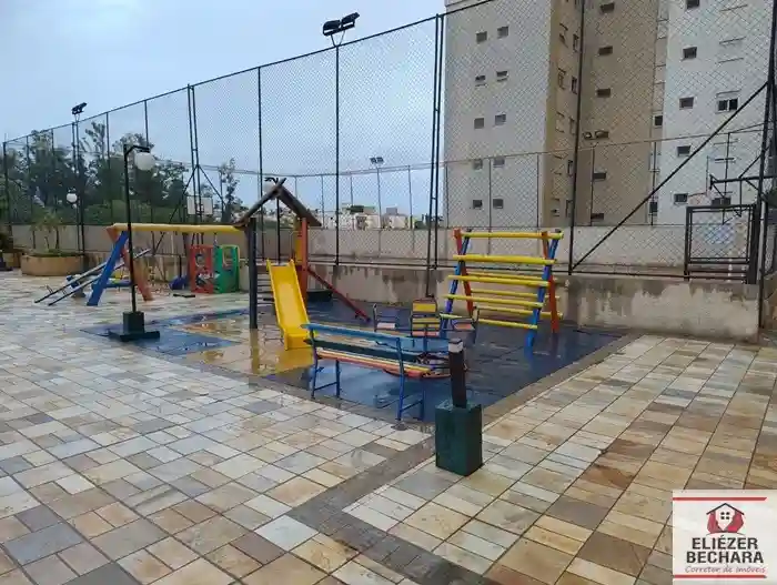 Apartamento com 2 quartos à venda, 75m² — foto 55 de 59