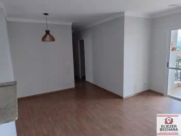 Apartamento com 2 quartos à venda, 75m² — foto 25 de 59