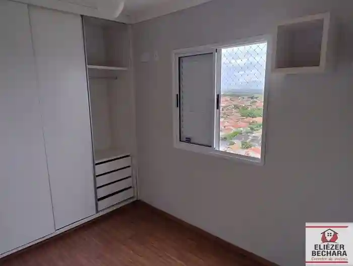 Apartamento com 2 quartos à venda, 75m² — foto 54 de 59