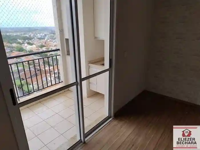 Apartamento com 2 quartos à venda, 75m² — foto 7 de 59