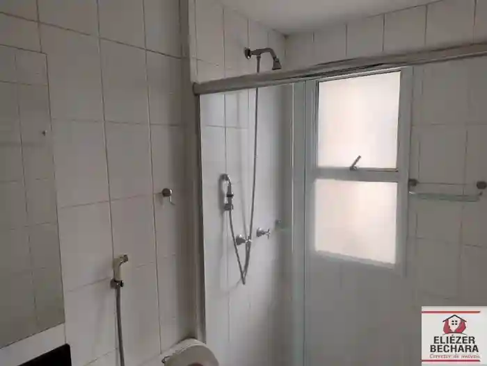 Apartamento com 2 quartos à venda, 75m² — foto 24 de 59