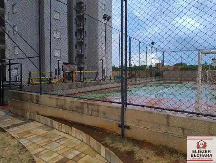 Apartamento com 2 quartos à venda, 75m² — foto 36 de 59