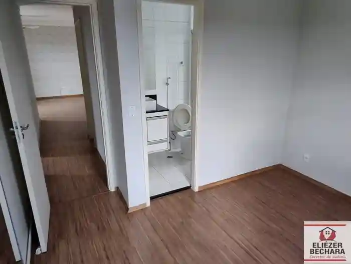 Apartamento com 2 quartos à venda, 75m² — foto 41 de 59