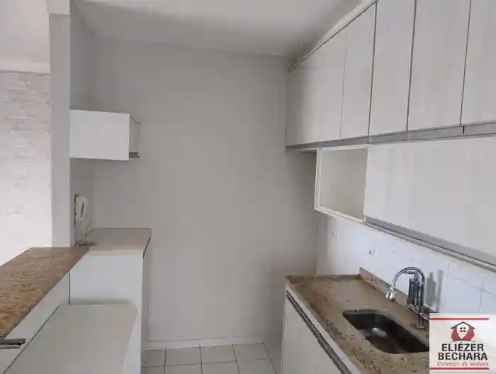 Apartamento com 2 quartos à venda, 75m² — foto 26 de 59
