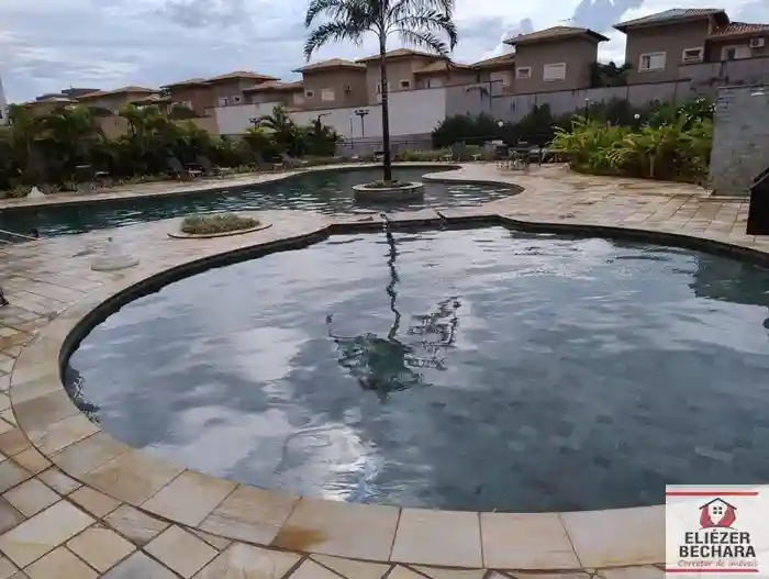 Apartamento com 2 quartos à venda, 75m² — foto 9 de 59