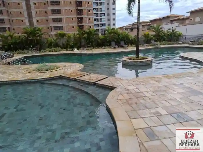 Apartamento com 2 quartos à venda, 75m² — foto 18 de 59