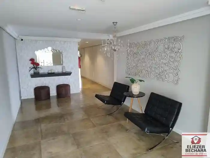 Apartamento com 2 quartos à venda, 75m² — foto 47 de 59