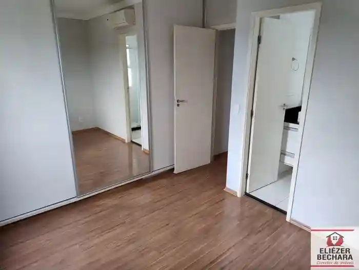 Apartamento com 2 quartos à venda, 75m² — foto 20 de 59