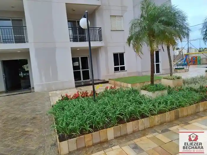 Apartamento com 2 quartos à venda, 75m² — foto 43 de 59