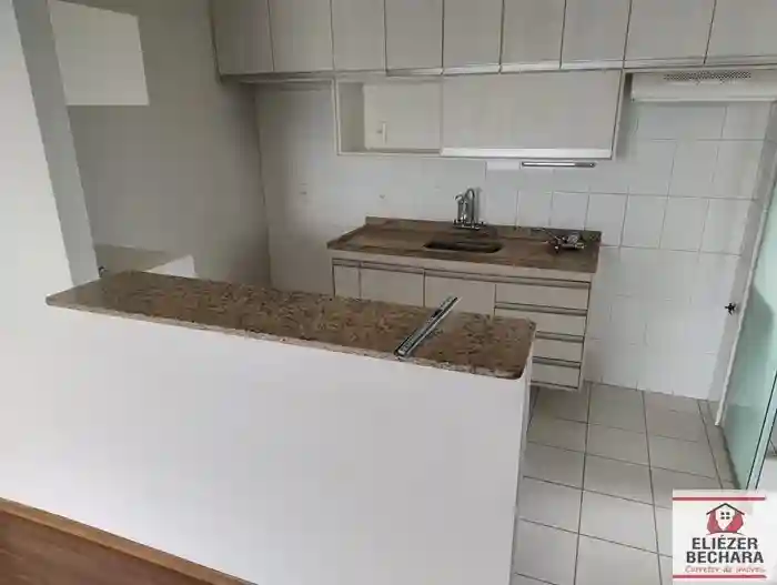 Apartamento com 2 quartos à venda, 75m² — foto 44 de 59