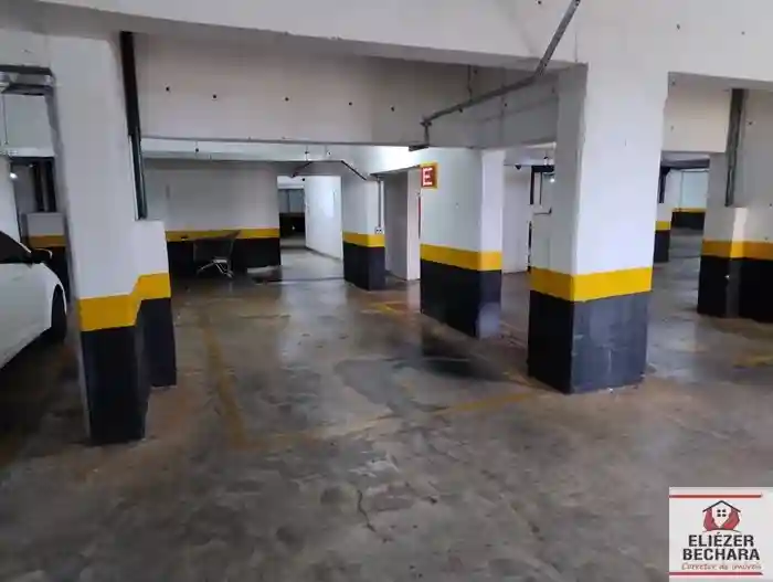 Apartamento com 2 quartos à venda, 75m² — foto 19 de 59
