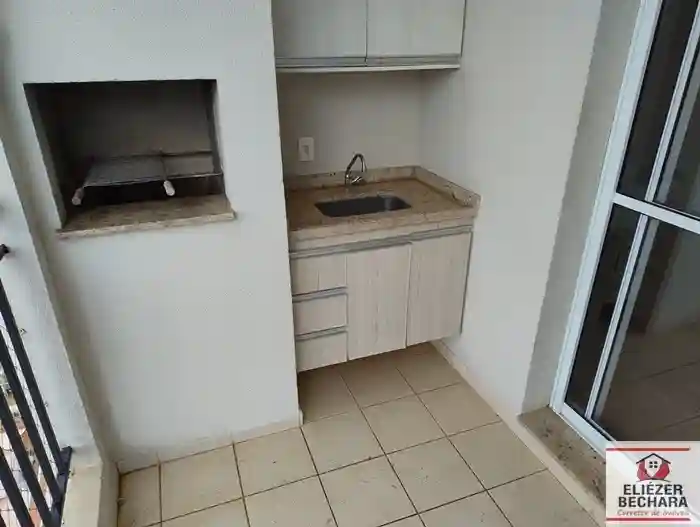 Apartamento com 2 quartos à venda, 75m² — foto 58 de 59