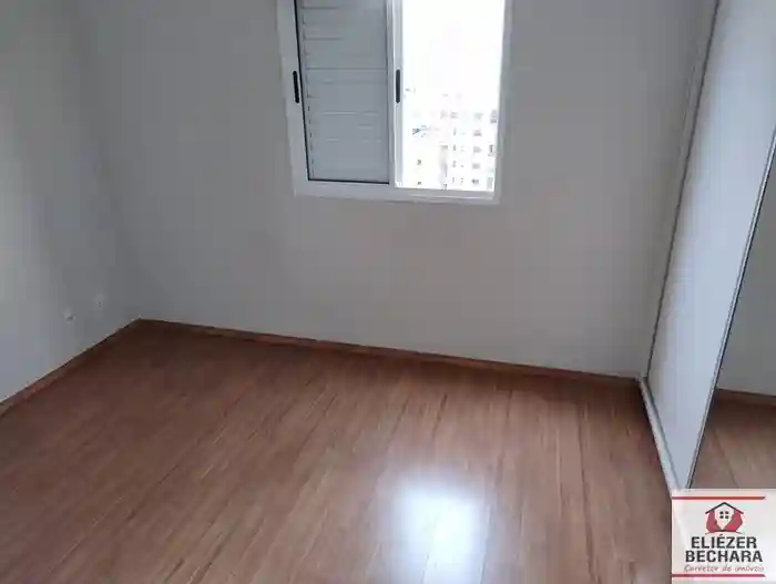 Apartamento com 2 quartos à venda, 75m² — foto 53 de 59