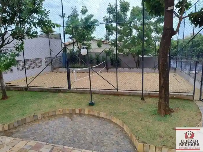 Apartamento com 2 quartos à venda, 75m² — foto 50 de 59