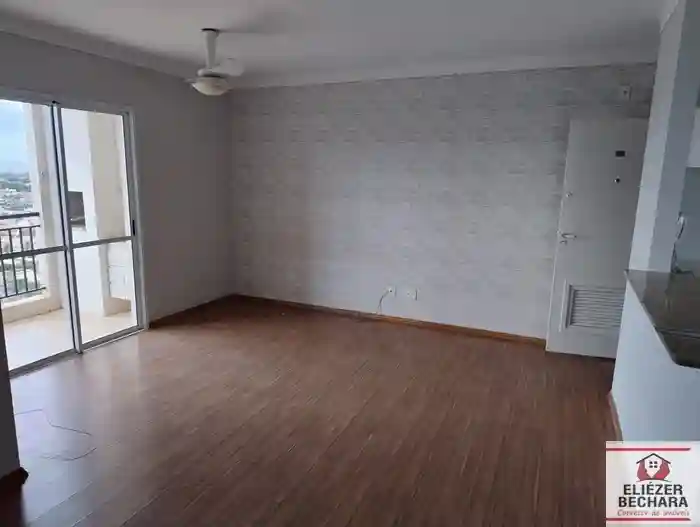 Apartamento com 2 quartos à venda, 75m² — foto 4 de 59