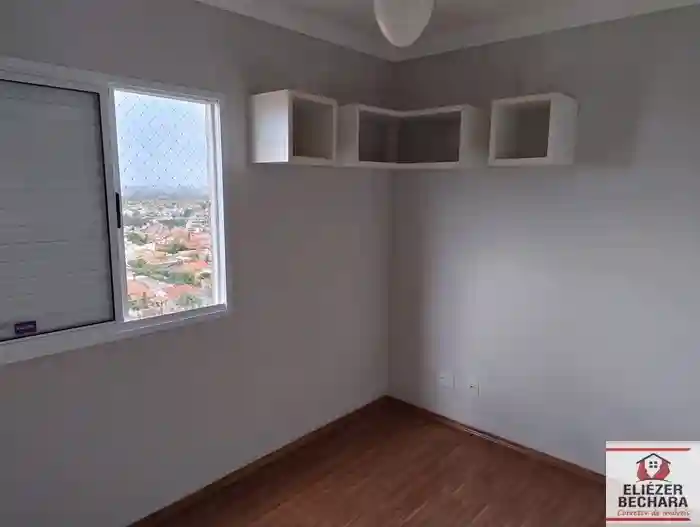 Apartamento com 2 quartos à venda, 75m² — foto 59 de 59