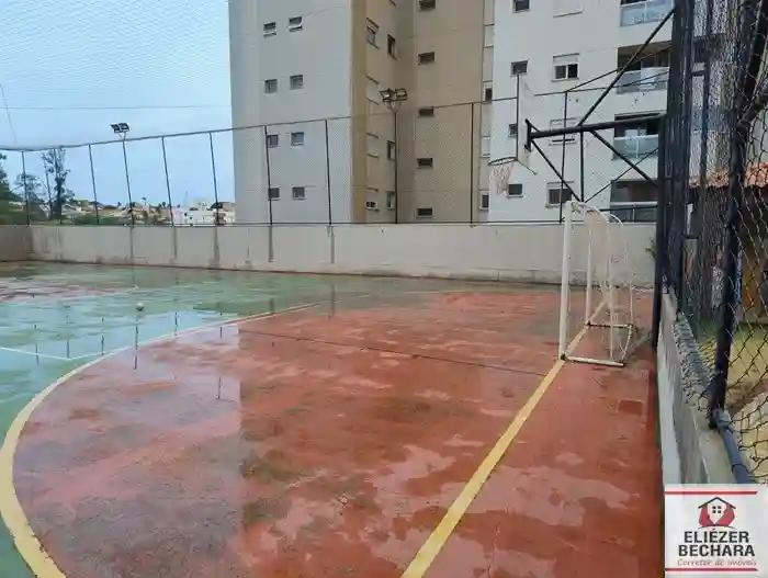 Apartamento com 2 quartos à venda, 75m² — foto 35 de 59