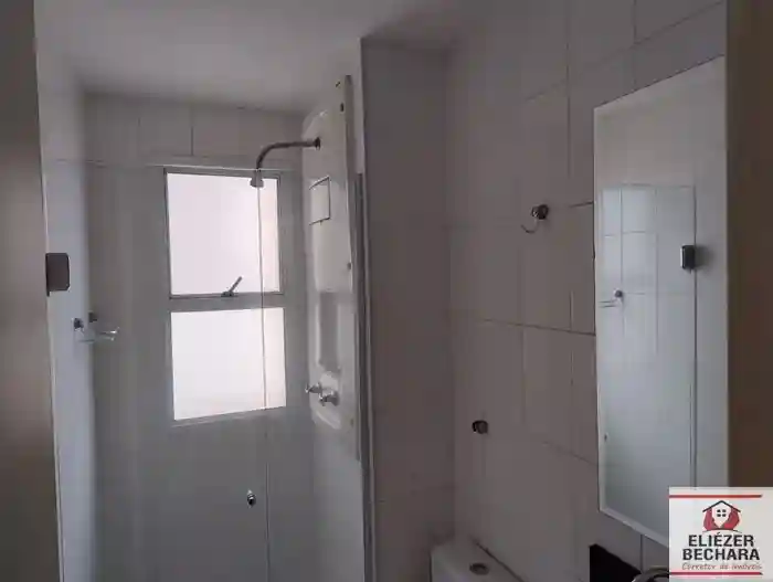 Apartamento com 2 quartos à venda, 75m² — foto 27 de 59