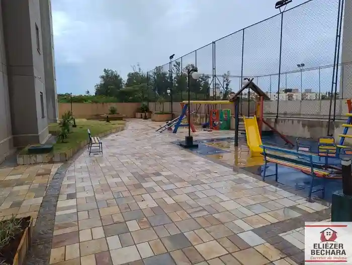 Apartamento com 2 quartos à venda, 75m² — foto 42 de 59