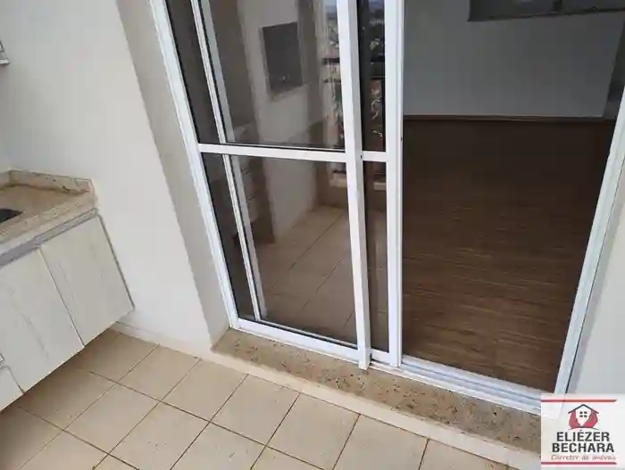 Apartamento com 2 quartos à venda, 75m² — foto 6 de 59
