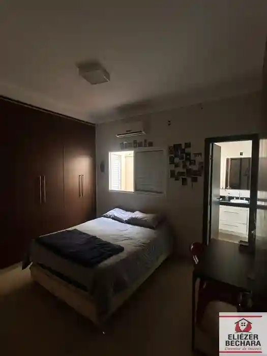 Casa de Condomínio com 3 quartos à venda, 140m² — foto 24 de 25